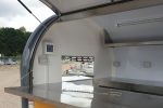 TPV Foodtrailer Gebremst 1350kg - Image 6