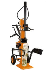 ATIKA ASP 16 N 2 | Holzspalter - Image 2