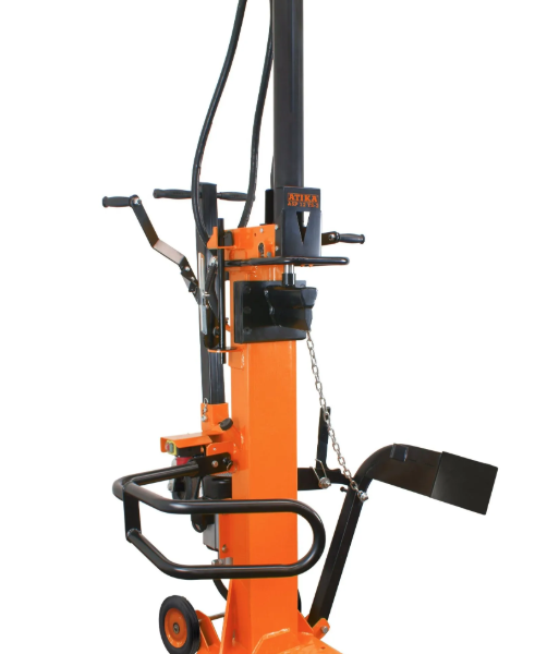 ATIKA ASP 12 TS 2 | Holzspalter