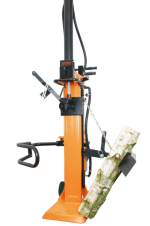 ATIKA ASP 12 TS 2 | Holzspalter - Image 3