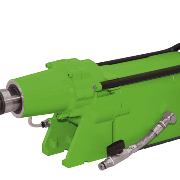 DR. SCHULZE BDK 65 | Kernbohrgerät (Bohrmotor)