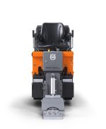 HUSQVARNA / BLASTRAC BMS 220 ADB (Akku) | Fußbodenstripper - Image 6