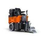 HUSQVARNA / BLASTRAC BMS 220 ADB (Akku) | Fußbodenstripper - Image 5
