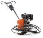 HUSQVARNA CT 48 - Flügelglätter