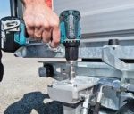 TPV Kippanhänger HL-ERK 2515/15 Gebremst 1500kg - Image 2