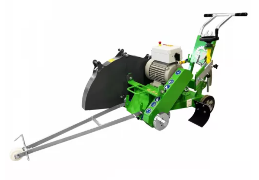 FS_800_EC.png DR. SCHULZE FS-800 EC | elektrischer Fugenschneider Ø 800 mm - Image 1