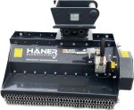 HÄNER HSM 1000 | Mulcher für Minibagger von 1,5 bis 4,0 to. - Image 4