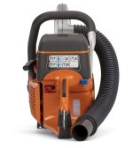 HUSQVARNA K 770 VAC handgeführter Trennschleifer Ø 300 mm - Image 6