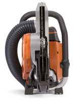 HUSQVARNA K 770 VAC handgeführter Trennschleifer Ø 300 mm - Image 2