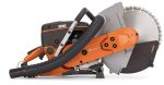 HUSQVARNA K 770 VAC handgeführter Trennschleifer Ø 300 mm - Image 7