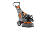 HUSQVARNA PG 5 - Beton-Schleifmaschine