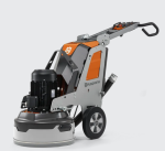 HUSQVARNA PG 6 S - Beton-Schleifmaschine - Image 3