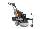 HUSQVARNA PG 6 XR - Beton-Schleifmaschine