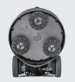 HUSQVARNA PG 8 DR - Beton-Schleifmaschine - Image 5