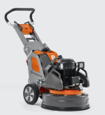 HUSQVARNA PG 5 - Beton-Schleifmaschine - Image 2