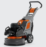 HUSQVARNA PG 5 S - Beton-Schleifmaschine - Image 4