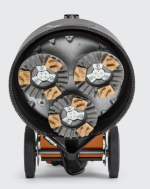 HUSQVARNA PG 5 - Beton-Schleifmaschine - Image 5