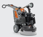HUSQVARNA PG 6 DR - Beton-Schleifmaschine - Image 3