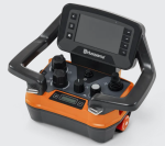 HUSQVARNA PG 6 DR - Beton-Schleifmaschine - Image 8