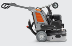 HUSQVARNA PG 6 DR - Beton-Schleifmaschine - Image 5