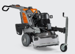 HUSQVARNA PG 6 DR - Beton-Schleifmaschine - Image 2