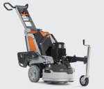HUSQVARNA PG 6 XR - Beton-Schleifmaschine - Image 2