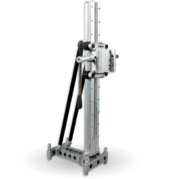 CEDIMA P-500 - Bohrständer