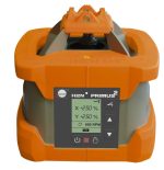 NEDO PRIMUS 2 H2N ohne Laserempfänger - Rotations- / Neigungslaser horizontal - Image 2