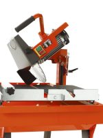 HUSQVARNA TS 300 E - Steintrennsäge incl. Diamantscheibe (695 mm Schnittlänge) - Image 4