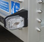 Zeltanhänger OUTDOOR L, inkl Vorzelt und Bordwanderhöhung - Image 13