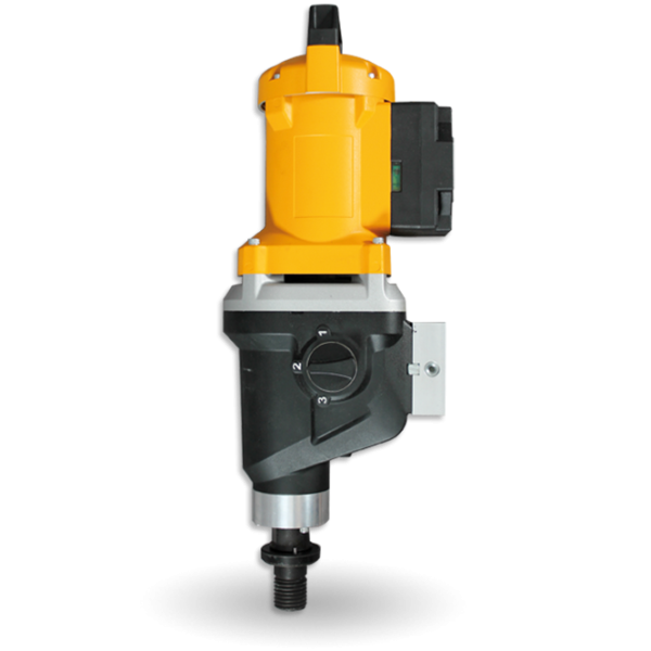 CEDIMA C-BMS-350 - Kernbohrmotor