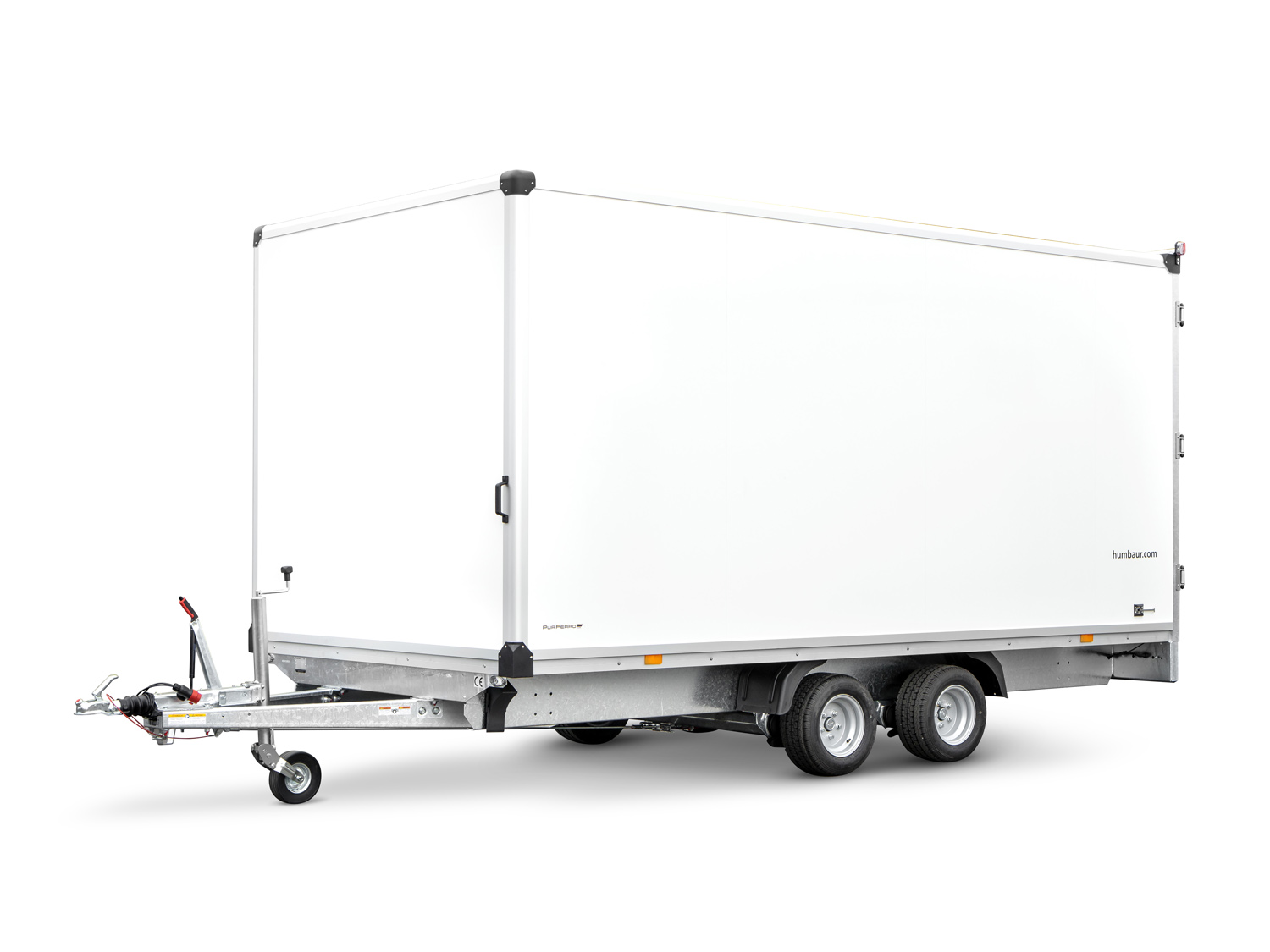 hu5450_humbaur_hk_35_62_25_-_20_pf30_1GFpCl3EVNOnQw Humbaur HK 35 62 25 - 20 PF30 - Image 1