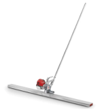 LESCHA Midi Screed 200| Vibrationsbohle - Image 2