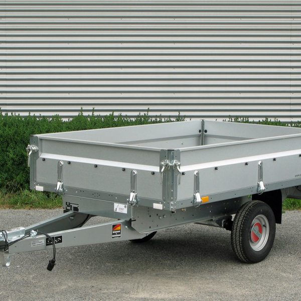 STEMA SH O1 7.5-25-13.1