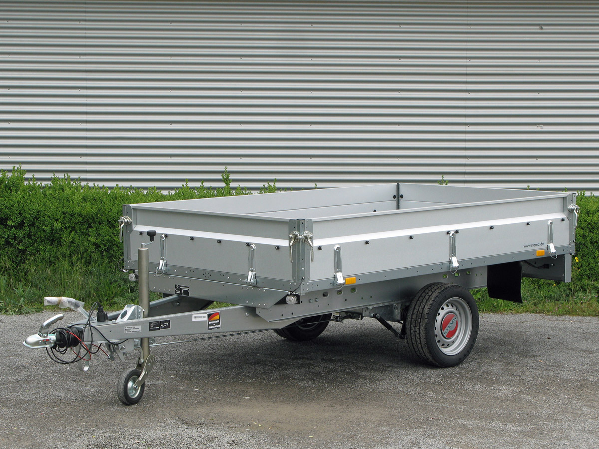 st24351001_stema_sh_o2_13-30-151_1MDfZ1aDXAxM7H STEMA SH O2 13-30-15.1 - Image 1