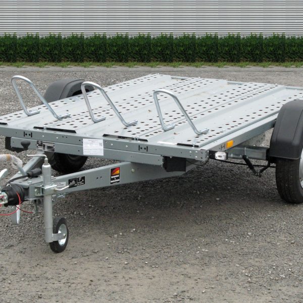 STEMA STM O2 10-21-15.1 100 km/h Stoßdämpfer