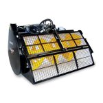 RABAUD TURBOMIX 1115 GH | Betonmischschaufel für Radlader 20,0 - 30,0 to.