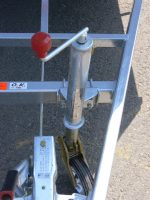 Unsinn UKH 6020-35-13 - Image 5