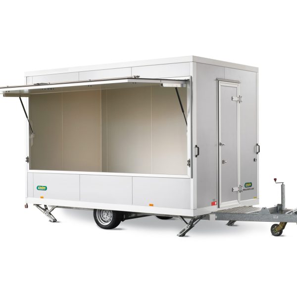 Unsinn UVM 3620-15-13