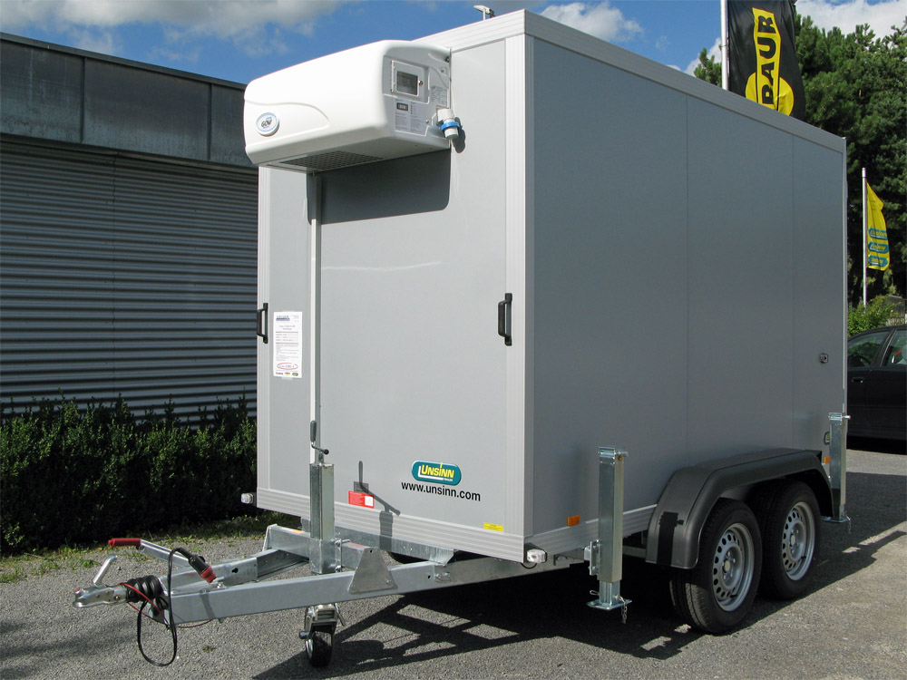 un516328_unsinn_ukt_6c_3015-26-14_3 Unsinn UKT 6C 3015-26-14 Robuster Tieflader-Kühlkoffer mit hochwertiger Ausstattung - Image 1