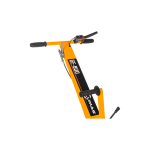 LUMAG GF800 - Grabenfräse / Kabelfräse - Image 4