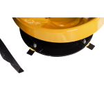 LUMAG HGS580 - Hochgrasschneider - Image 5