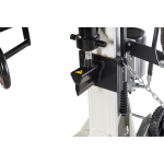 LUMAG HOS12TPRO| elektrischer Holzspalter - Image 6