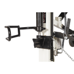 LUMAG HOS12TPRO| elektrischer Holzspalter - Image 7