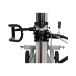 LUMAG HZ30 | Zapfwellen-Holzspalter - Image 5