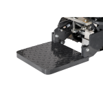 LUMAG MD500HPRO Minidumper mit Frontkippmulde 500 kg Zuladung - Image 4