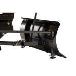 LUMAG MD500HPROHT Minidumper Hochkipper mit Frontkippmulde 500 kg Zuladung - Image 6