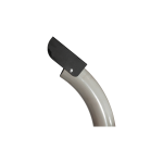 LUMAG RAMBO-HC15HZ - Zapfwellen-Scheibenradhäcksler - Image 3