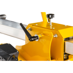 LUMAG STM 350-1200PRO - Brückensäge / Fliesenschneider incl. Diamantscheibe (Schnittlänge 1200 mm) - Image 7