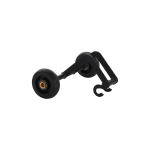 LUMAG VS80S - Rüttelstampfer mit 77 kg - Image 5